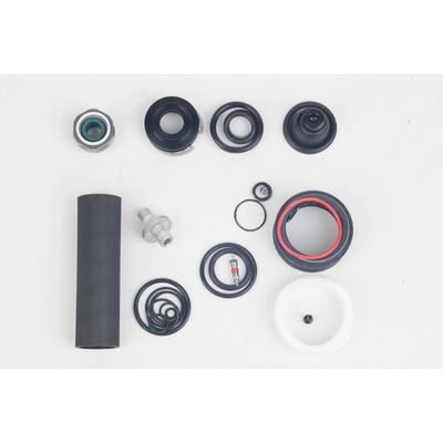 Rock Shox SERVICE KIT FULL PIKE DPA UPG