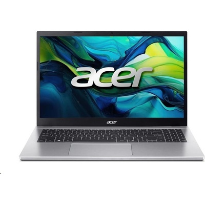 Acer Aspire Go 15 NX.J7WEC.003