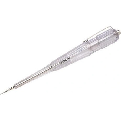 LEGRAND Фазомер 110-250V 140мм дължина - 093081 (093081)