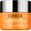 Clinique Superdefense Spf 25 Multi-Correcting Cream Vd/Dc Дневен крем дамски 30ml