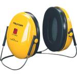 ČERVA EXPORT IMPORT a. s 3m peltor optime i h510b-403-gu / Антифони с лента за врата (0402003799999)
