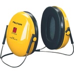 ČERVA EXPORT IMPORT a. s 3m peltor optime i h510b-403-gu / Антифони с лента за врата (0402003799999)