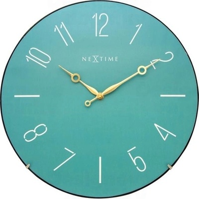 Nextime 3158tq Trendy Dome 35cm