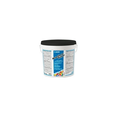 Mapei MAPETHENE PRIMER základný náter pred inštaláciou samolepiacich pásov 10 kg