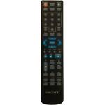 GENERAL SCOTT DVX985HD - съвместимо дистанционно управление на марката General (DVX985HD) Дистанционно