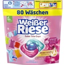Weisser Riese Color Trio-Caps kapsule 80 PD