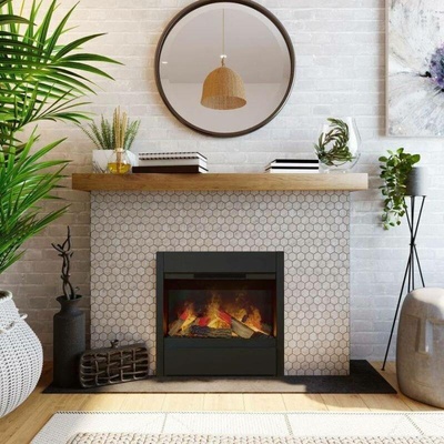 Dimplex Albany