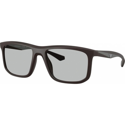 Emporio Armani EA4234U 618687