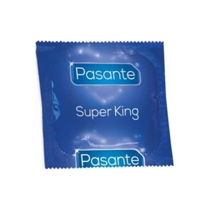 Pasante Super King 1 бр (P26826)