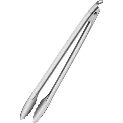 Rösle Kleště na grilování ROS-25054 – Zboží Dáma