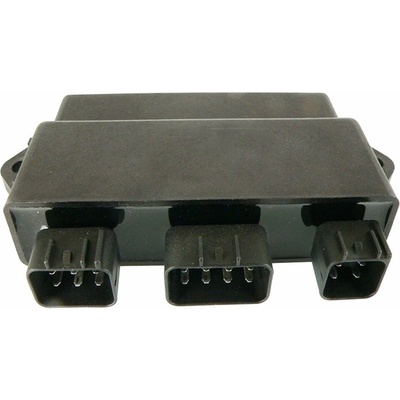 ARROWHEAD CDI ARROWHEAD IYA6044 160-02088 pre ATV YAMAHA YFM 400 Kodiak 4WD 2005-2006, ATV YAMAHA YFM 400 Grizzly IRS 2007-2008