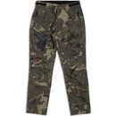 Nash Kalhoty ZT Extreme Waterproof Trousers
