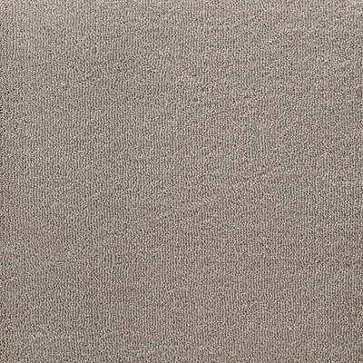 Edel Eternity Alloa Pumice132 béžový metráž 4m