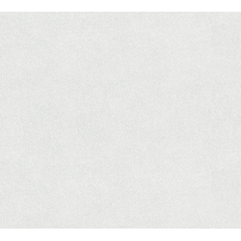 A. S. Création Възможен за пребоядисване влизелинов тапет за стена meistervlies 2989-11