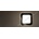 Luxlighting 15054.00