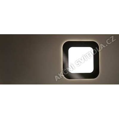 Luxlighting 15054.00