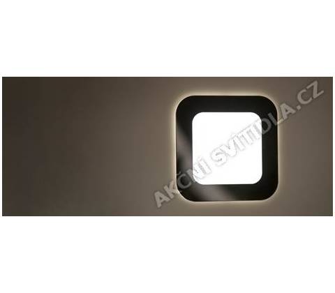 Luxlighting 15054.00