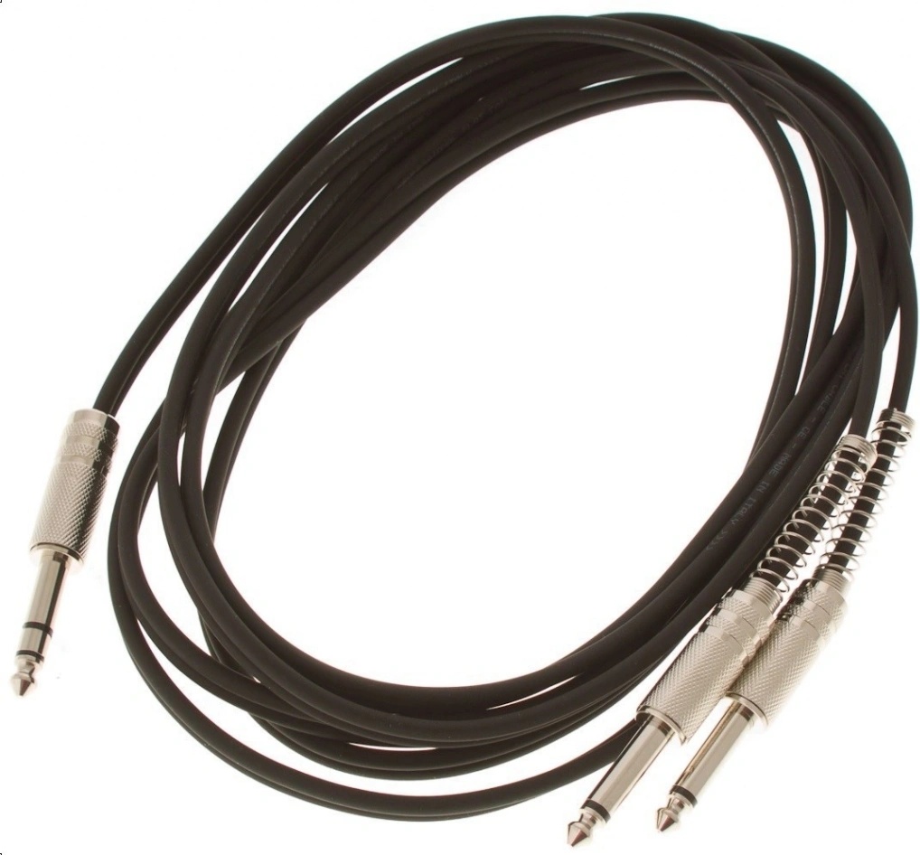 Bespeco BT800