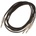 Bespeco BT800