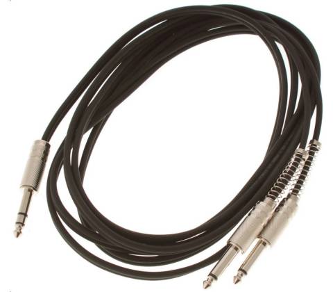 Bespeco BT800