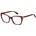 Marc Jacobs MJ1096 LHF