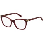 Marc Jacobs MJ1096 LHF