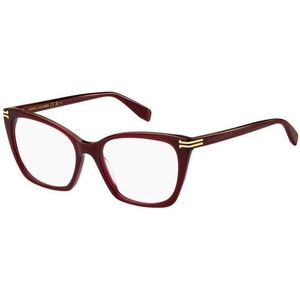 Marc Jacobs MJ1096 LHF