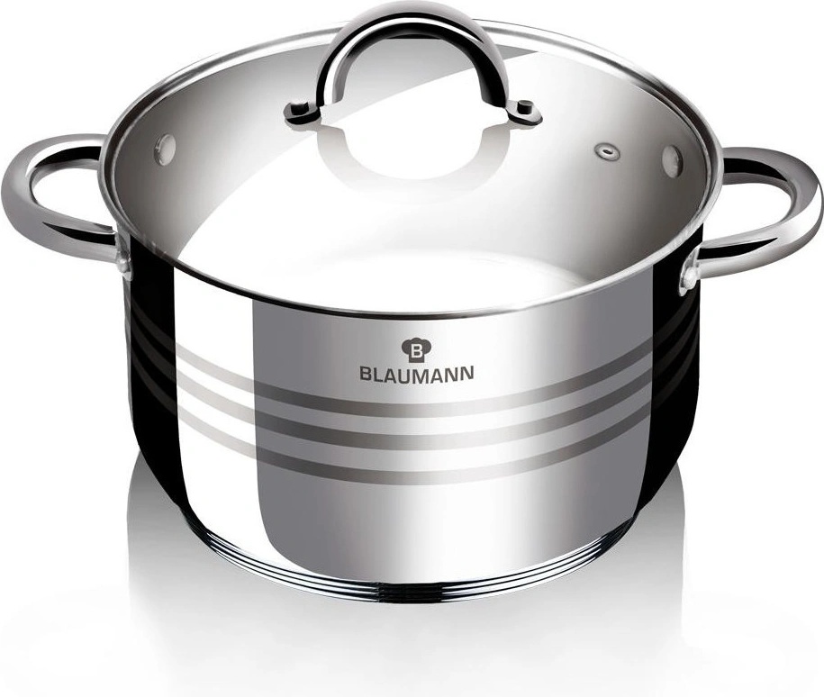 Blaumann BL-1021