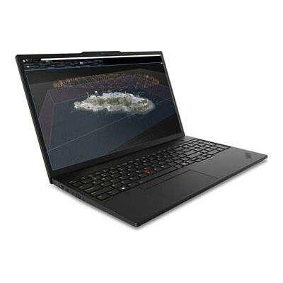 Lenovo ThinkPad P14s G6 21QV000PCK