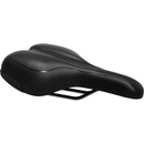 BBB BSD-91/92 MEANDER ACTIVE