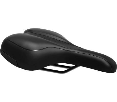BBB BSD-91/92 MEANDER ACTIVE