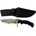 Roy Knife 41001