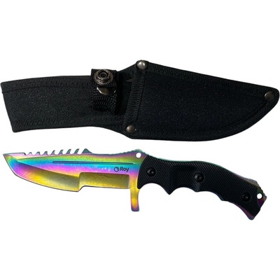 Roy Knife 41001