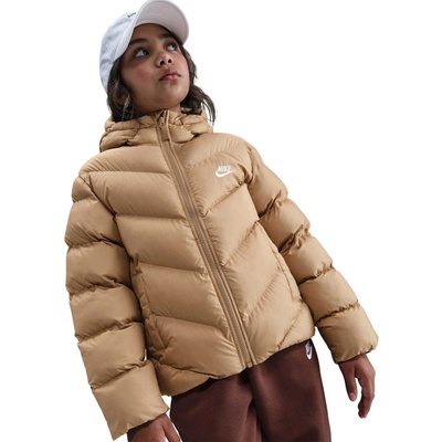 Nike Яке k nsw tf adp puffer