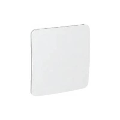 Soler & Palau BDOP 100 LITE
