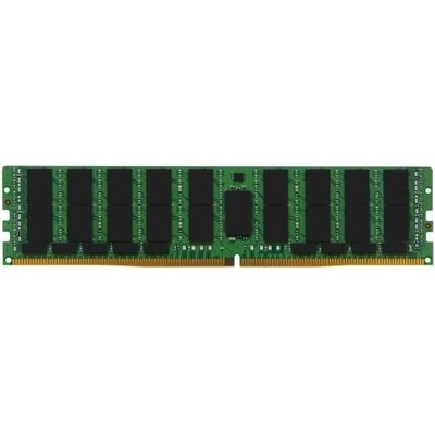 Kingston HP DDR4 8GB 2666MHz HP Compaq KTH-PL426S8/8G