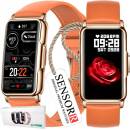 Sensorr SH802023