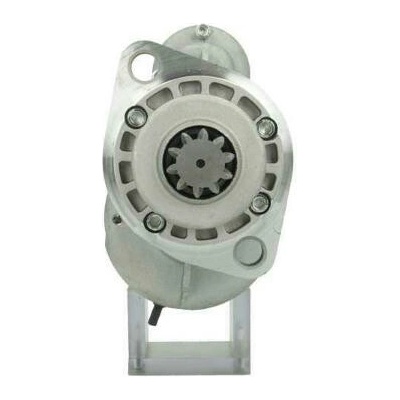 Startér John Deere 2.7 kw Magneton 9142700
