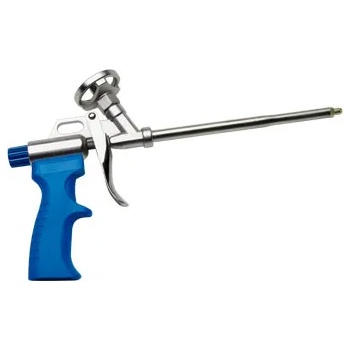 Image 1 of Tytan ПИСТОЛЕТ ЗА ПЯНА tytan caliber 30 gun max