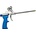 Tytan ПИСТОЛЕТ ЗА ПЯНА tytan caliber 30 gun max