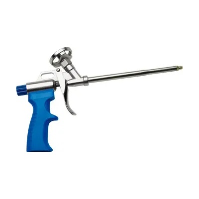 Tytan ПИСТОЛЕТ ЗА ПЯНА tytan caliber 30 gun max