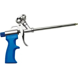 Tytan ПИСТОЛЕТ ЗА ПЯНА tytan caliber 30 gun max