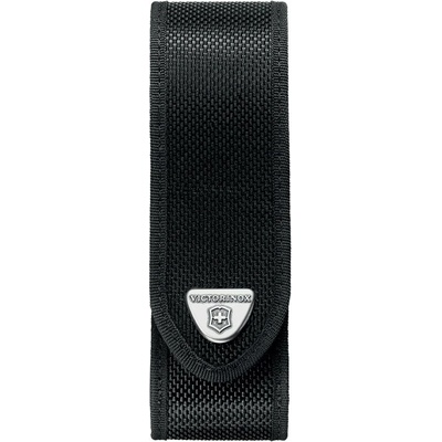 Victorinox Pouzdro, nylon, pro RangerGrip 4.0506.N