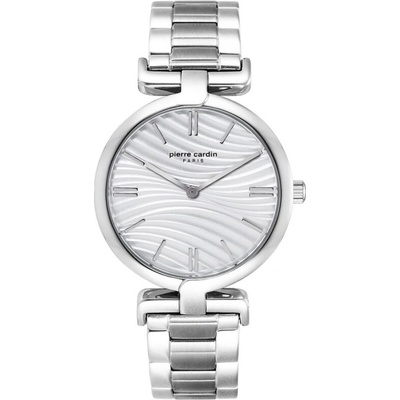 Pierre Cardin A.PC902702F02