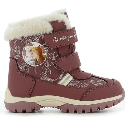 Kids movie heroes Апрески frozen