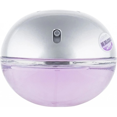 DKNY Be Delicious City Blossom Rooftop Peony toaletní voda dámská 50 ml
