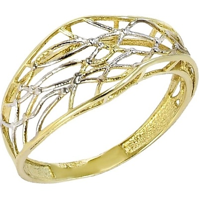Glare Zlatý prsten 1289 – Hledejceny.cz