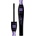 Bourjois Twist Up the Volume Mascara Black Balm Edition 22 - Спирала за обемни мигли 22