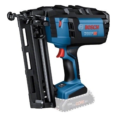 Bosch GNH 18V-64 M 0601481000