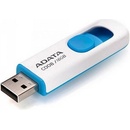 Image 1 of ADATA C008 16GB USB 2.0 (AC008-16G-RWE)